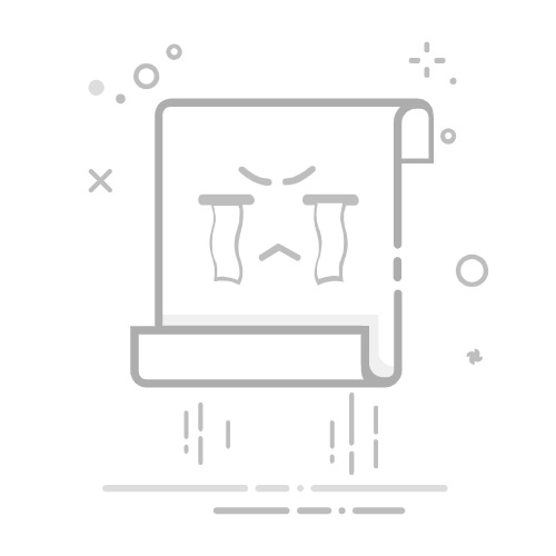 世界杯舞台上的闪耀之星：球员外战背后的汗水与荣耀